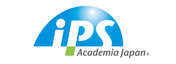 iPSアカデミアジャパン株式会社