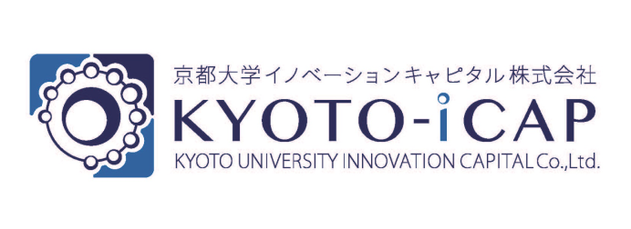 京都大学イノベーションキャピタル株式会社